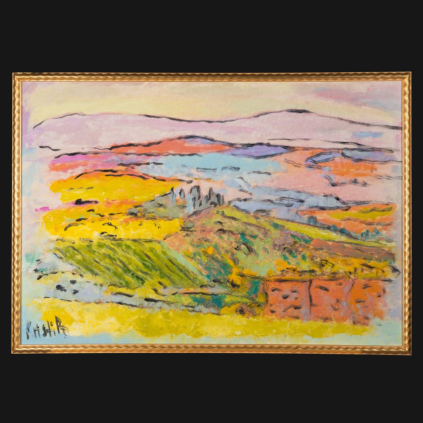 Frame 1