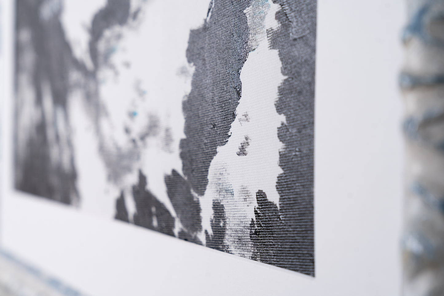 L'occhio della tigre