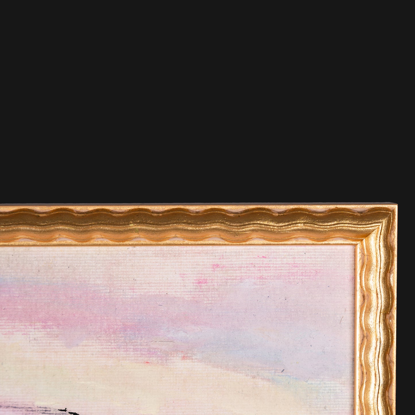 Frame 1